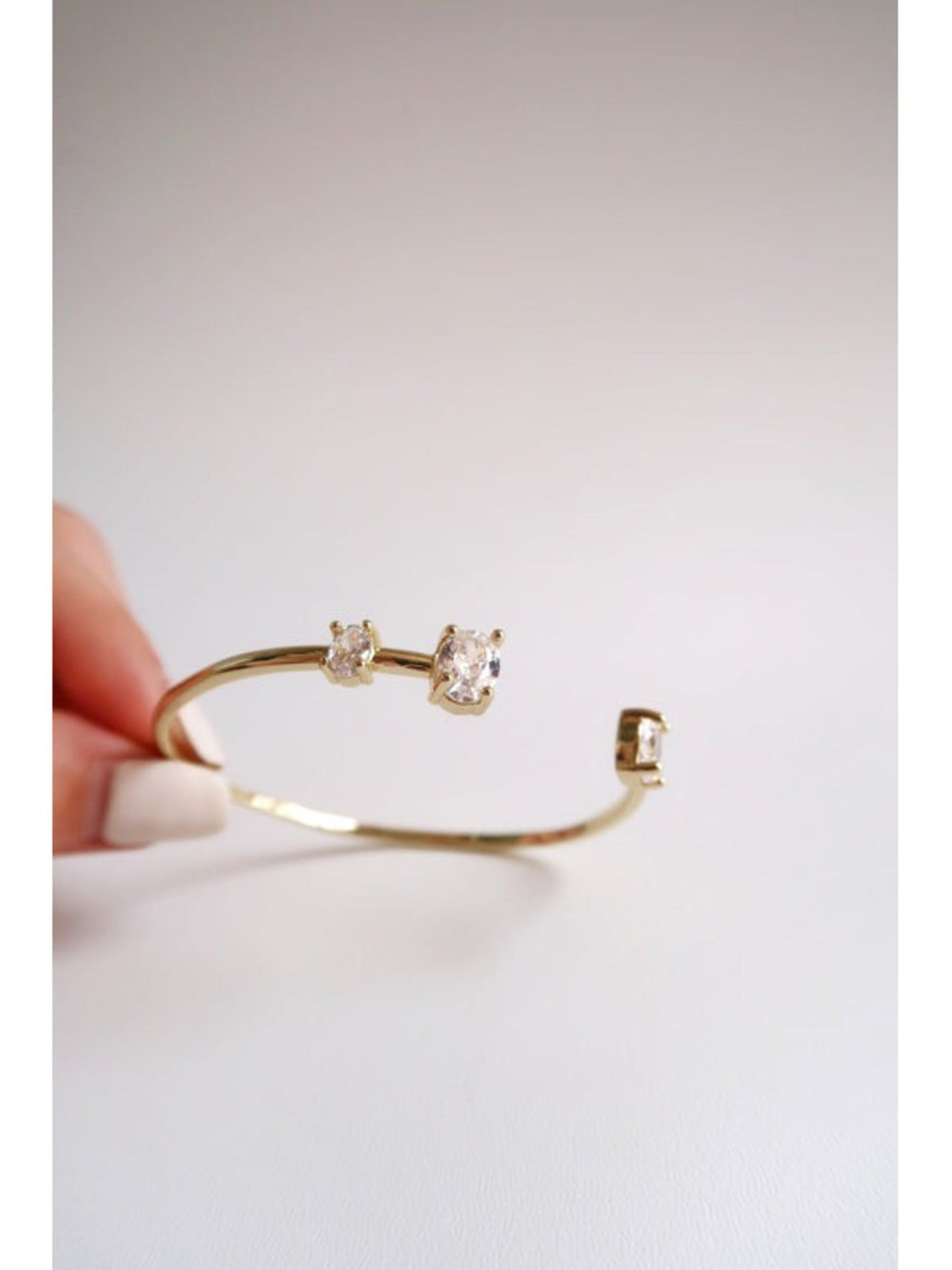 Carmen Bangle