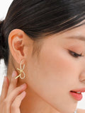 Carol Earring
