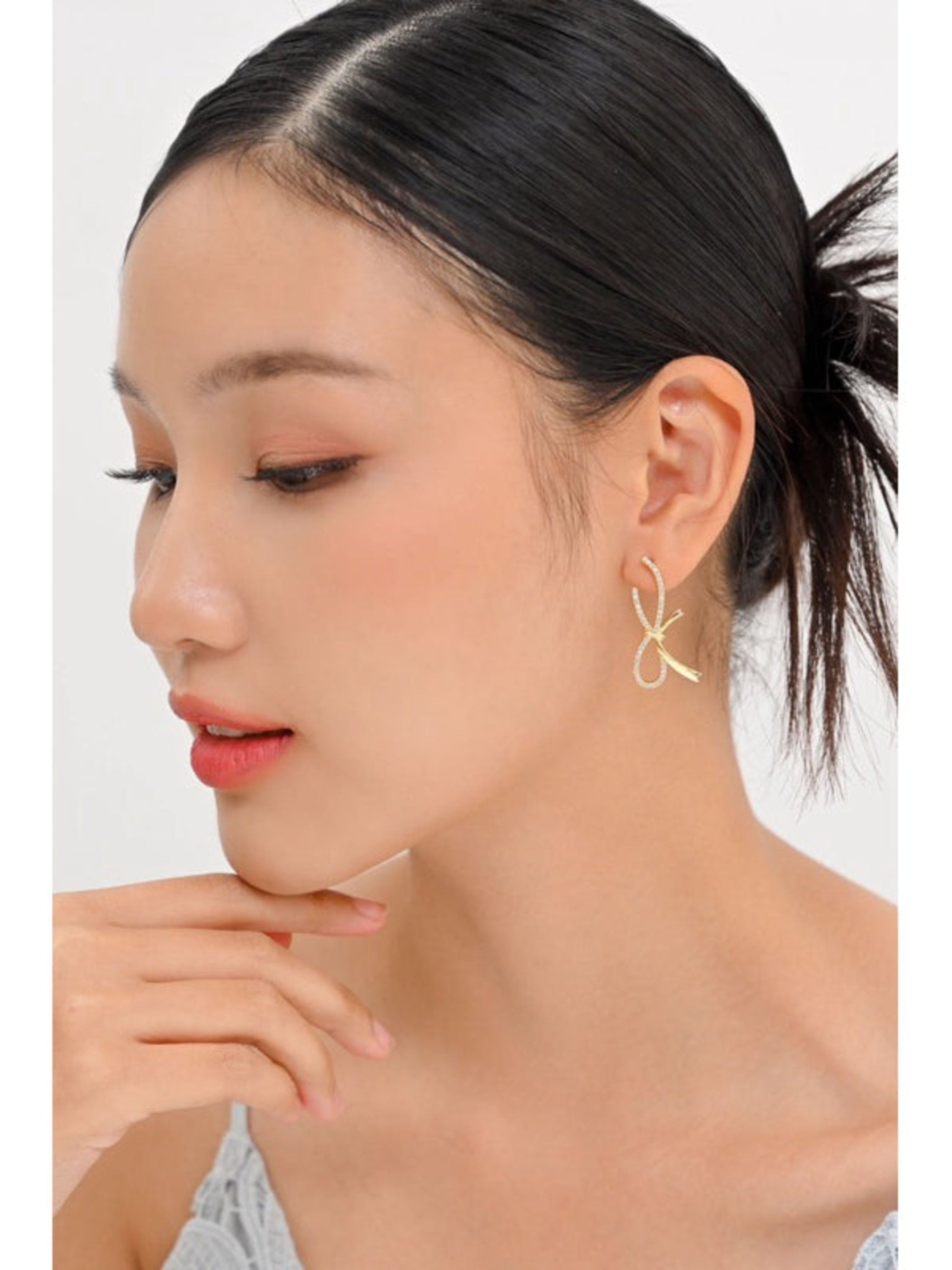 Carol Earring