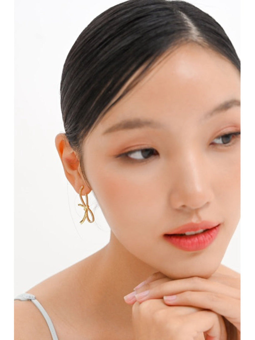 Carol Earring