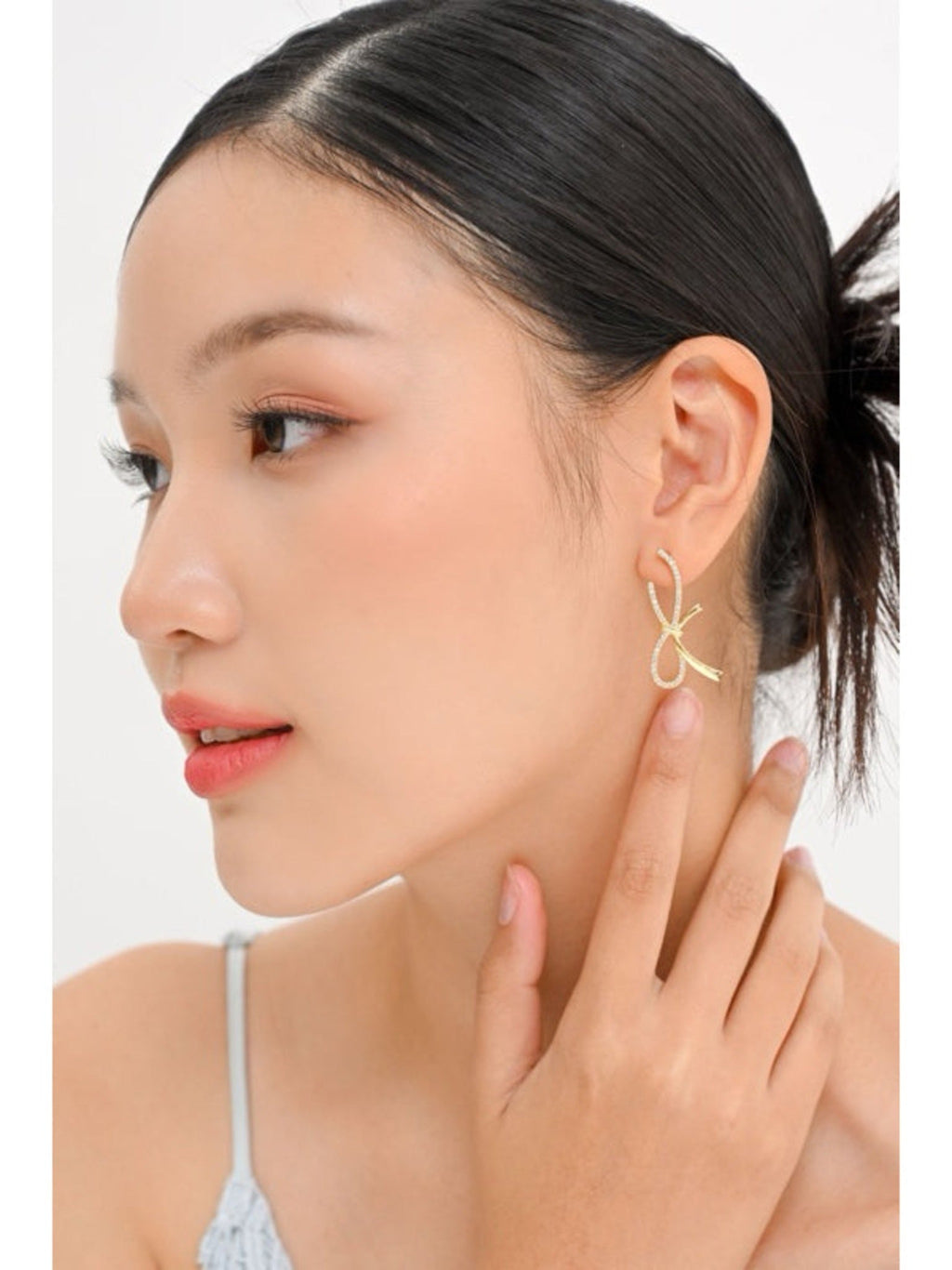 Carol Earring