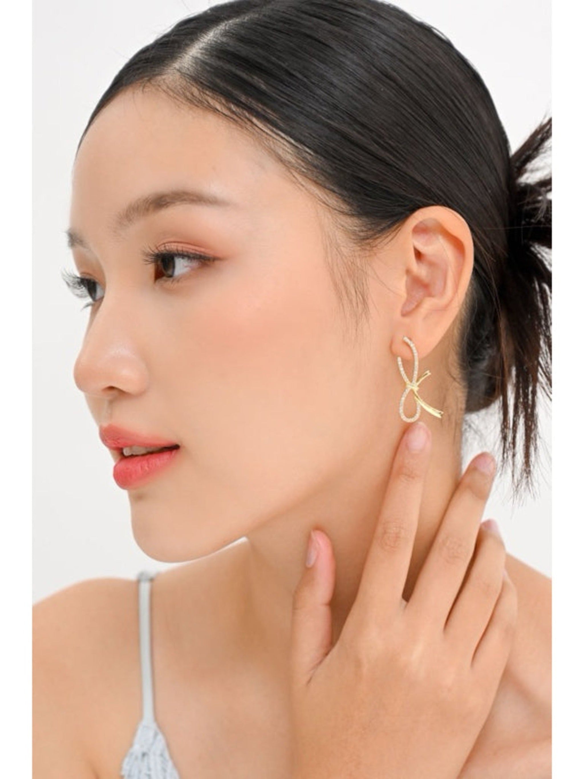 Carol Earring