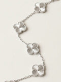 Cassia Bracelet