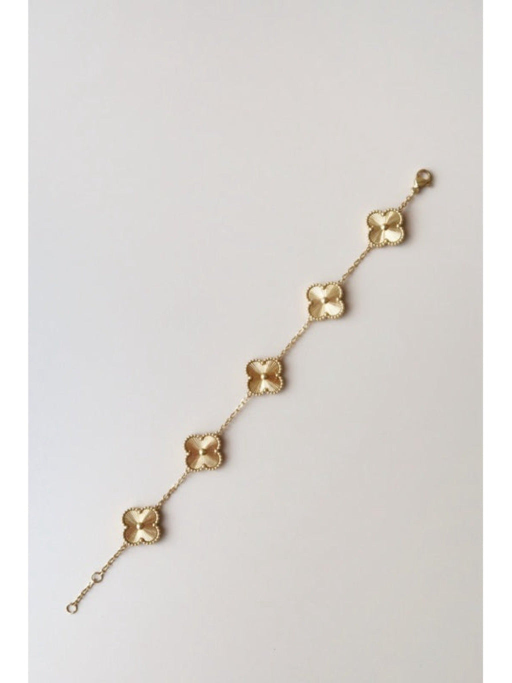 Cassia Bracelet