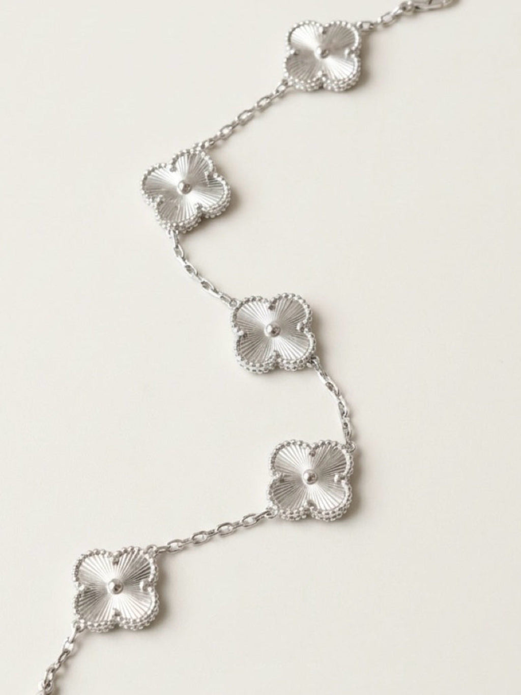 Cassia Bracelet