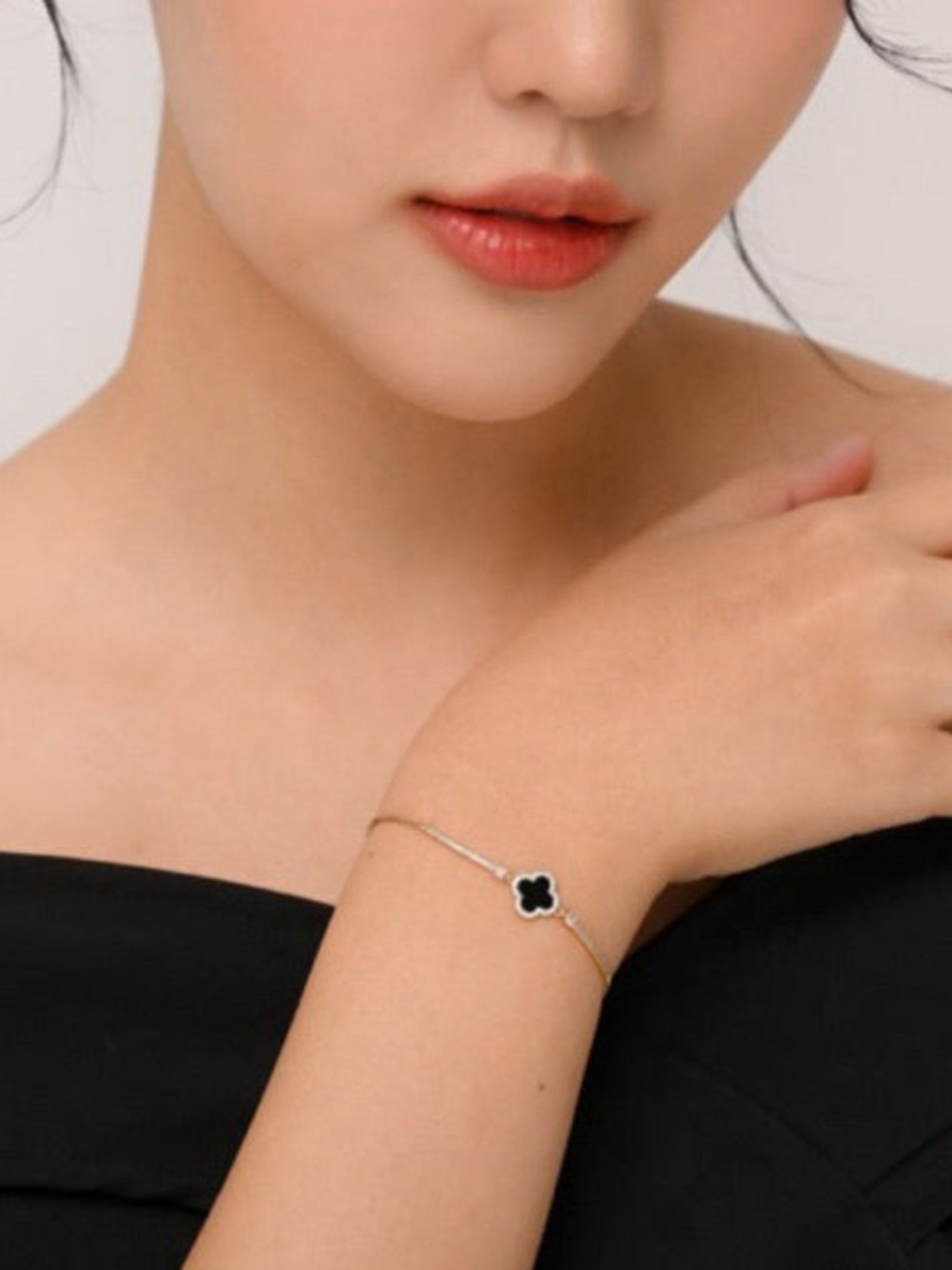 Clio Bracelet