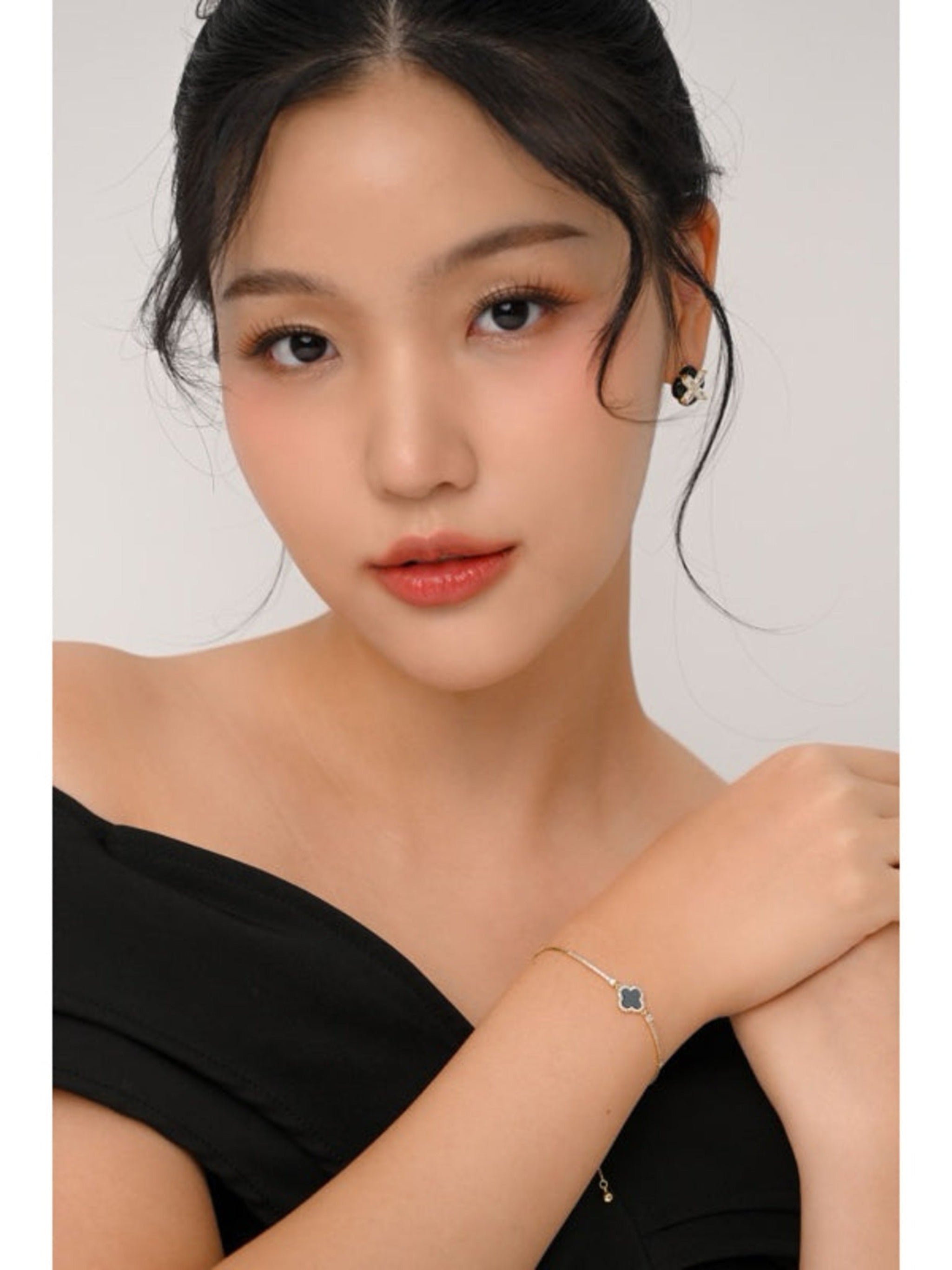 Clio Bracelet