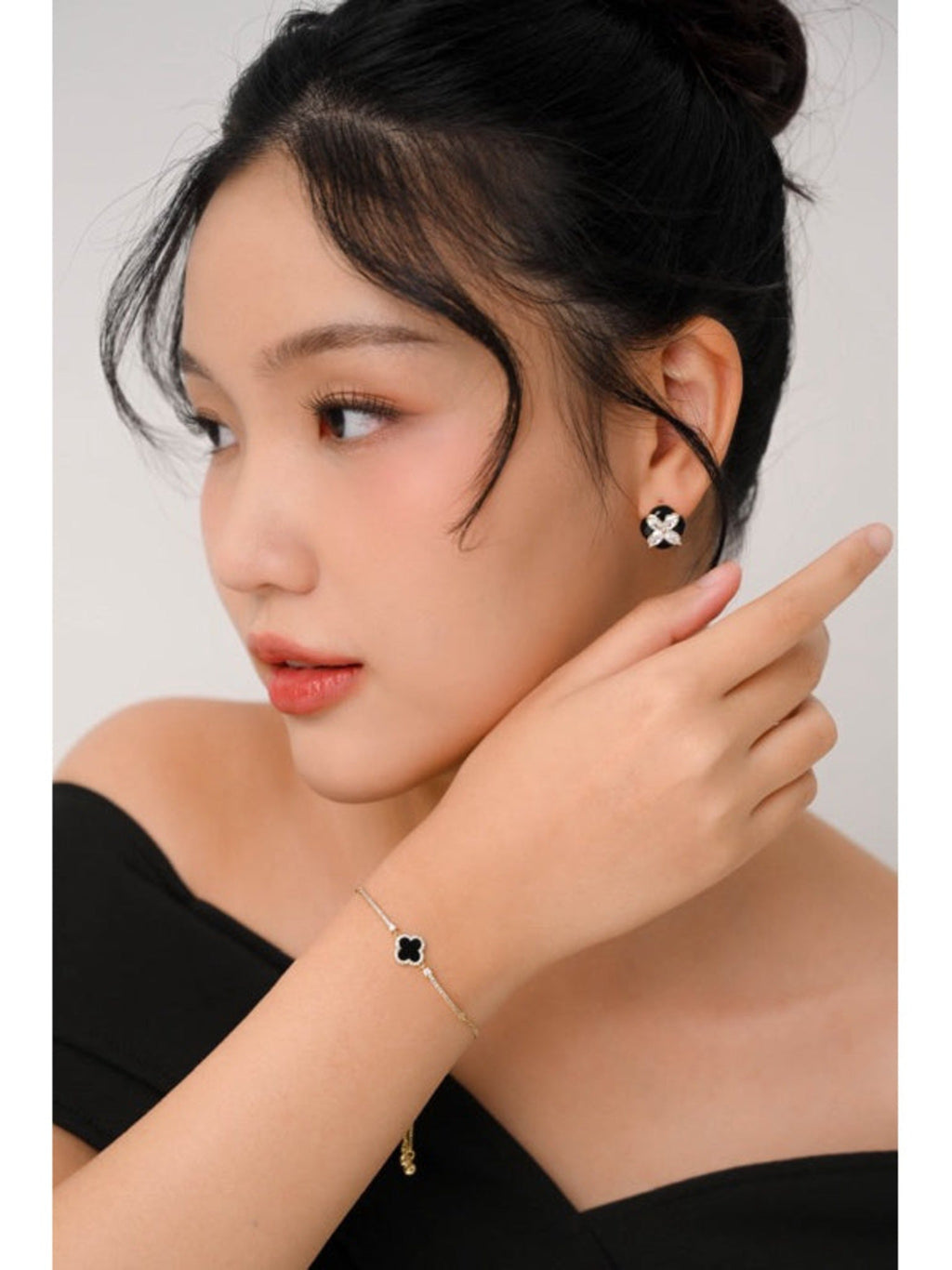 Clio Bracelet