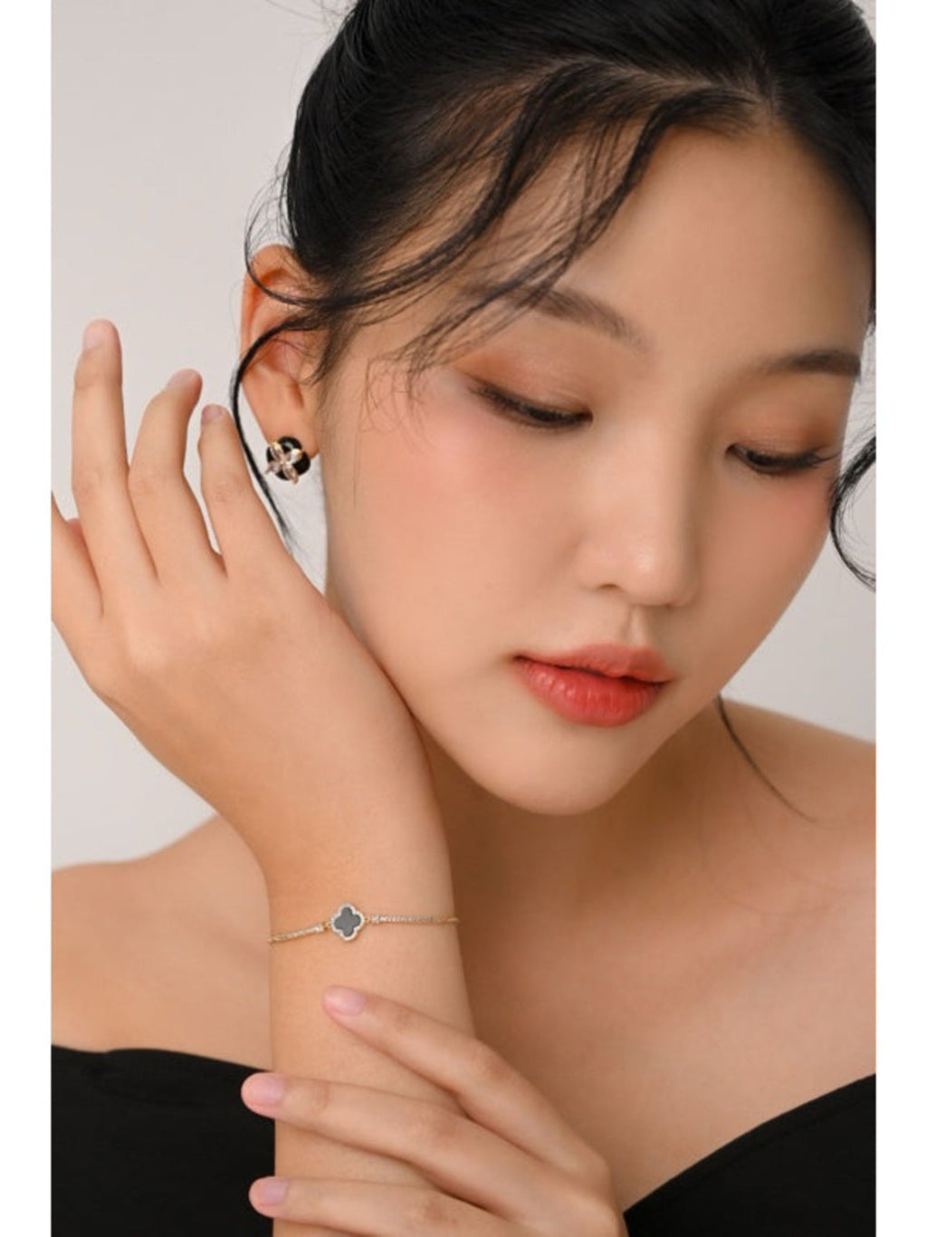 Clio Bracelet