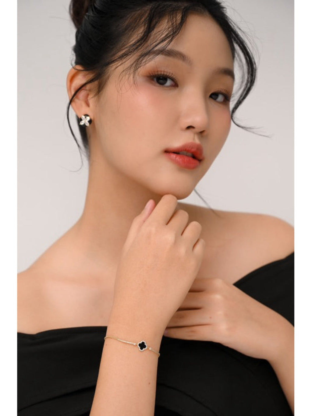 Clio Bracelet