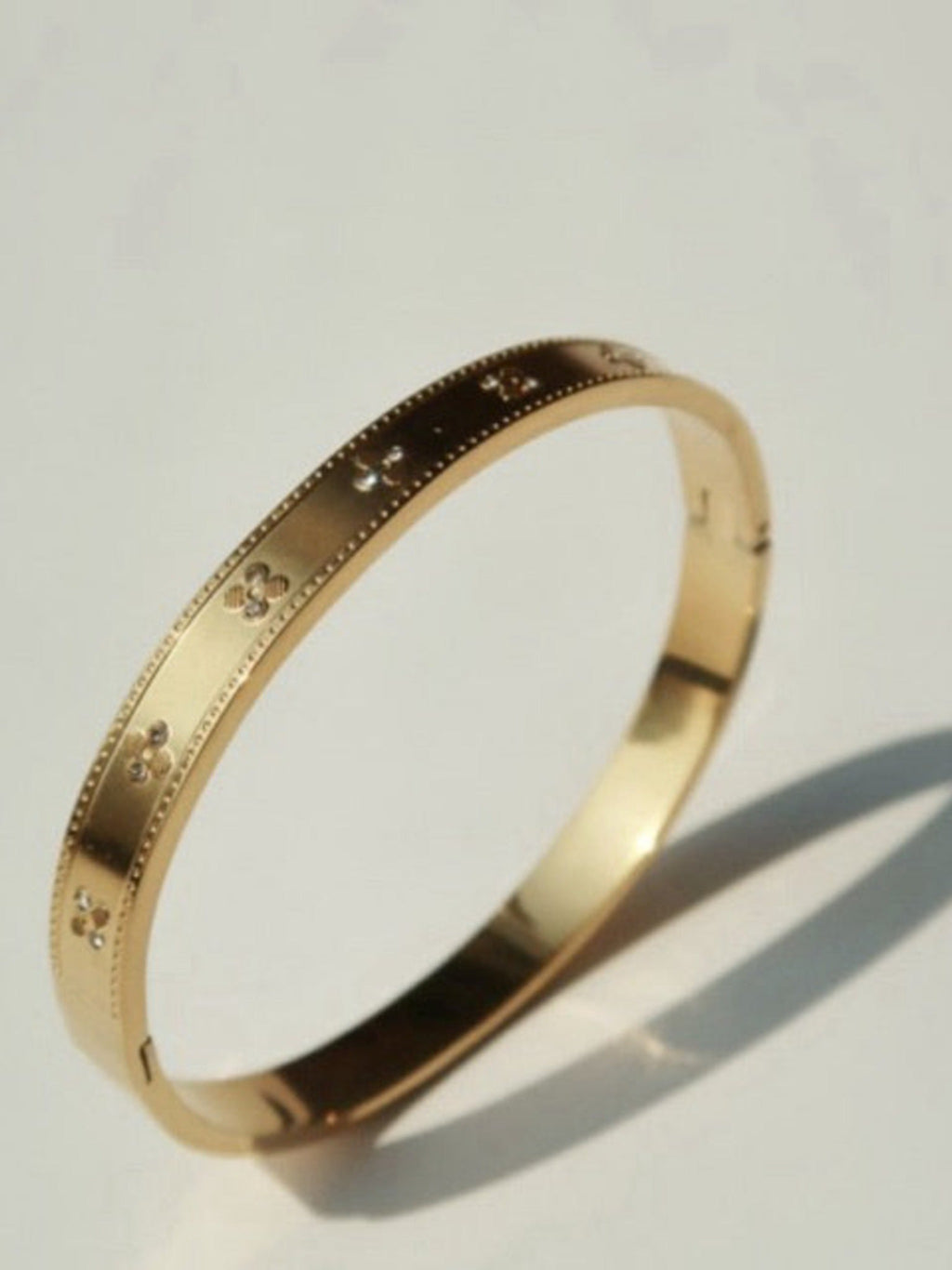 Coco Bangle