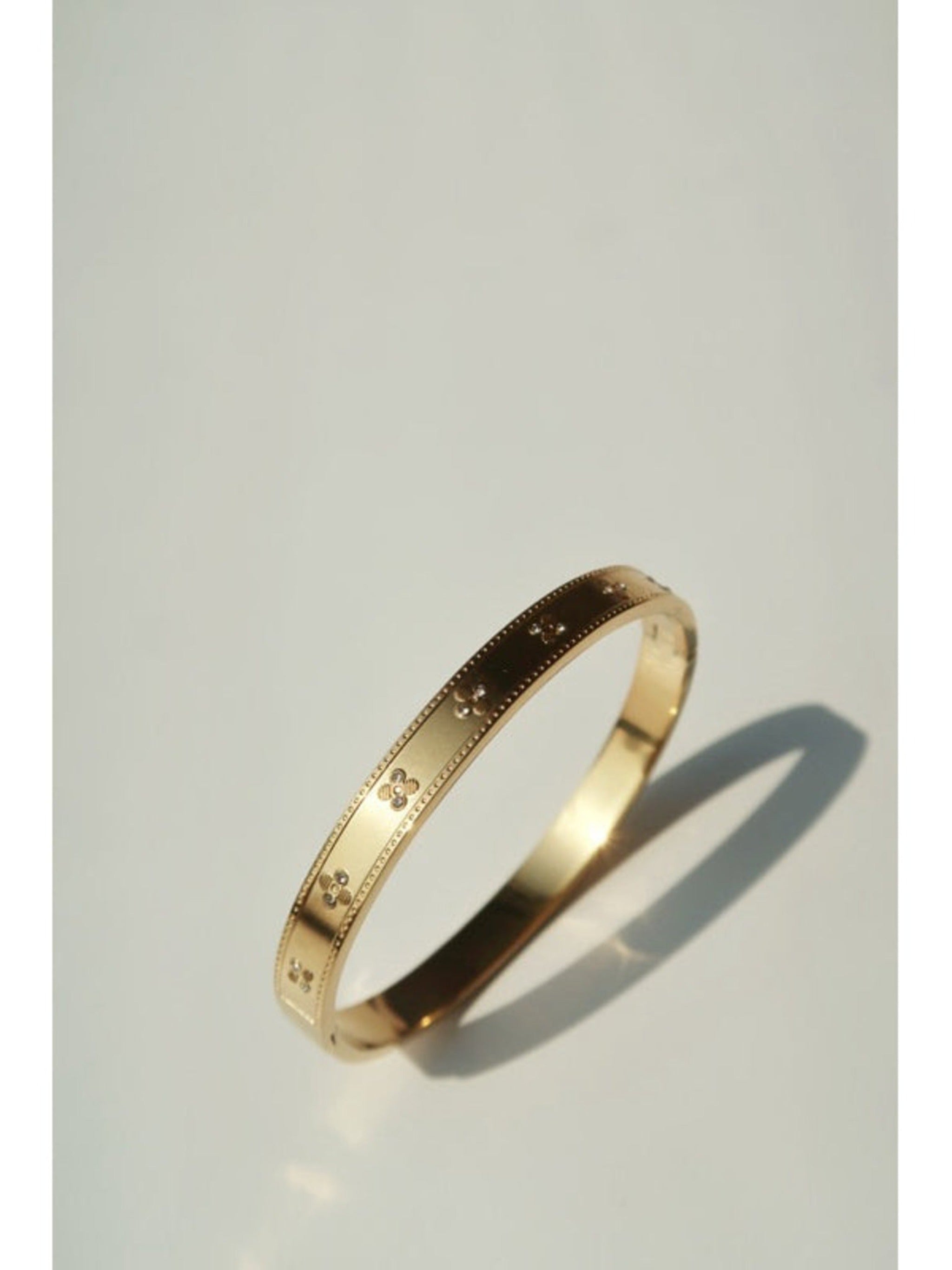 Coco Bangle