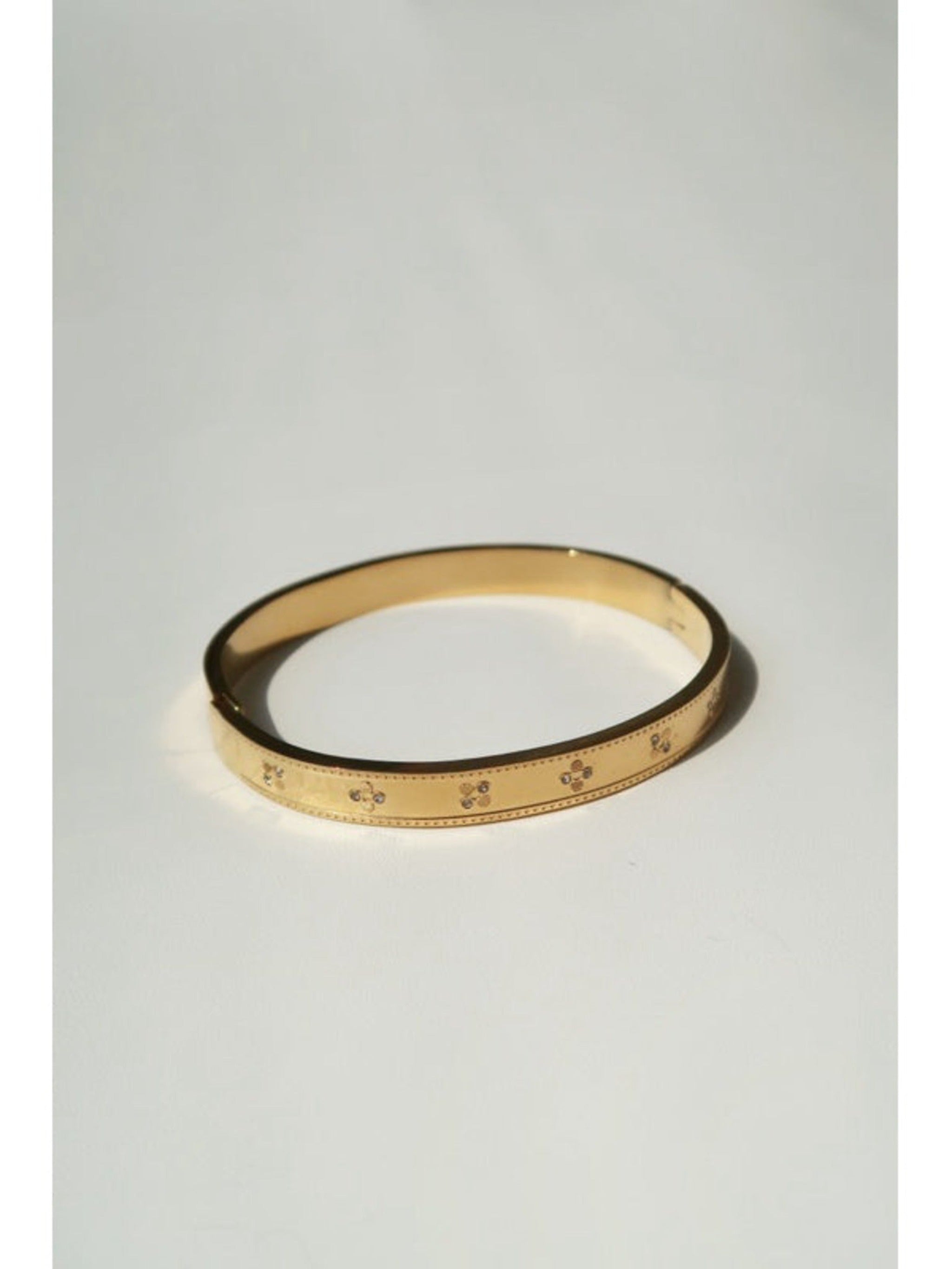 Coco Bangle