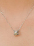 Daphne Necklace