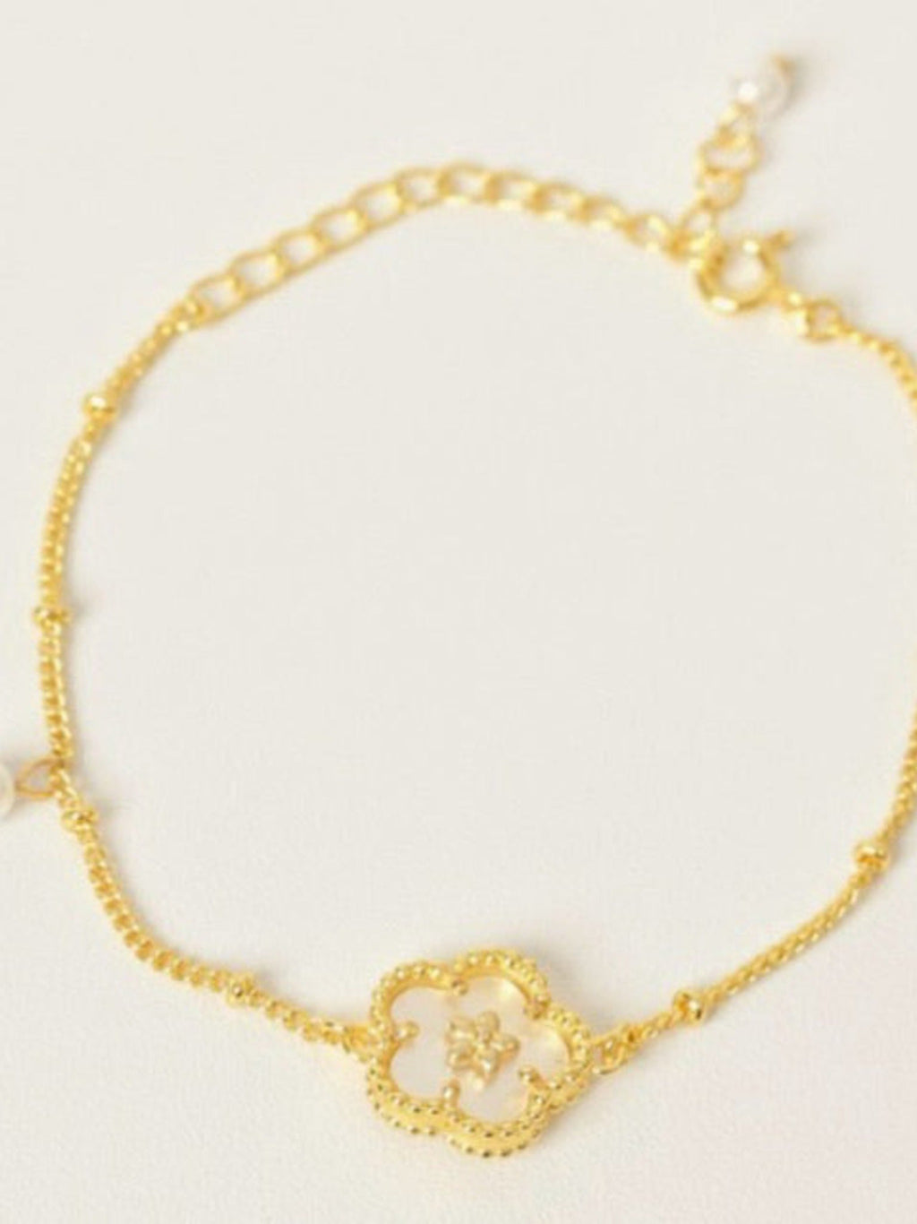 Eden Bracelet
