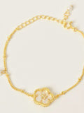 Eden Bracelet