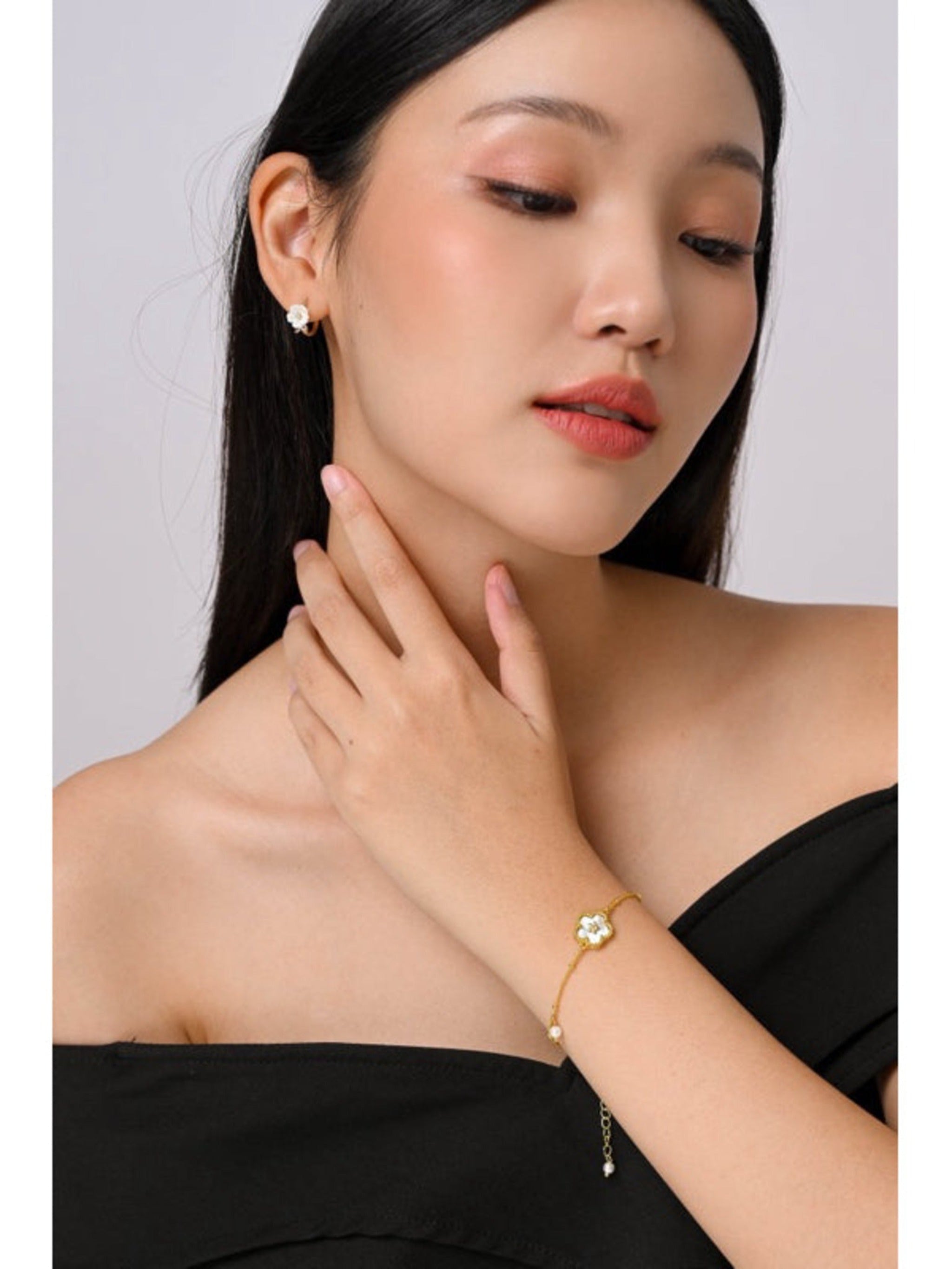Eden Bracelet