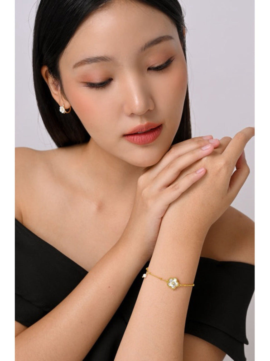 Eden Bracelet