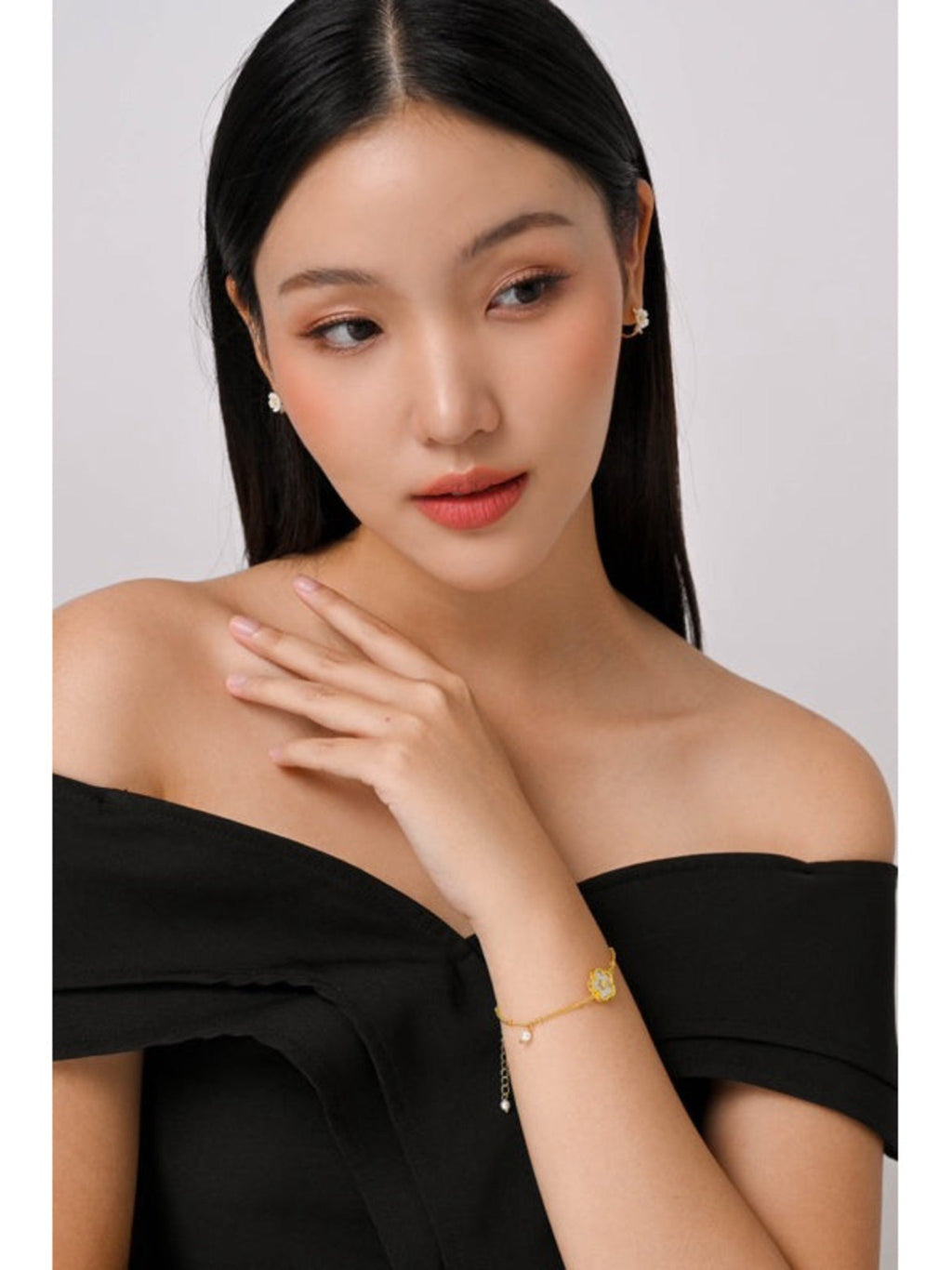 Eden Bracelet