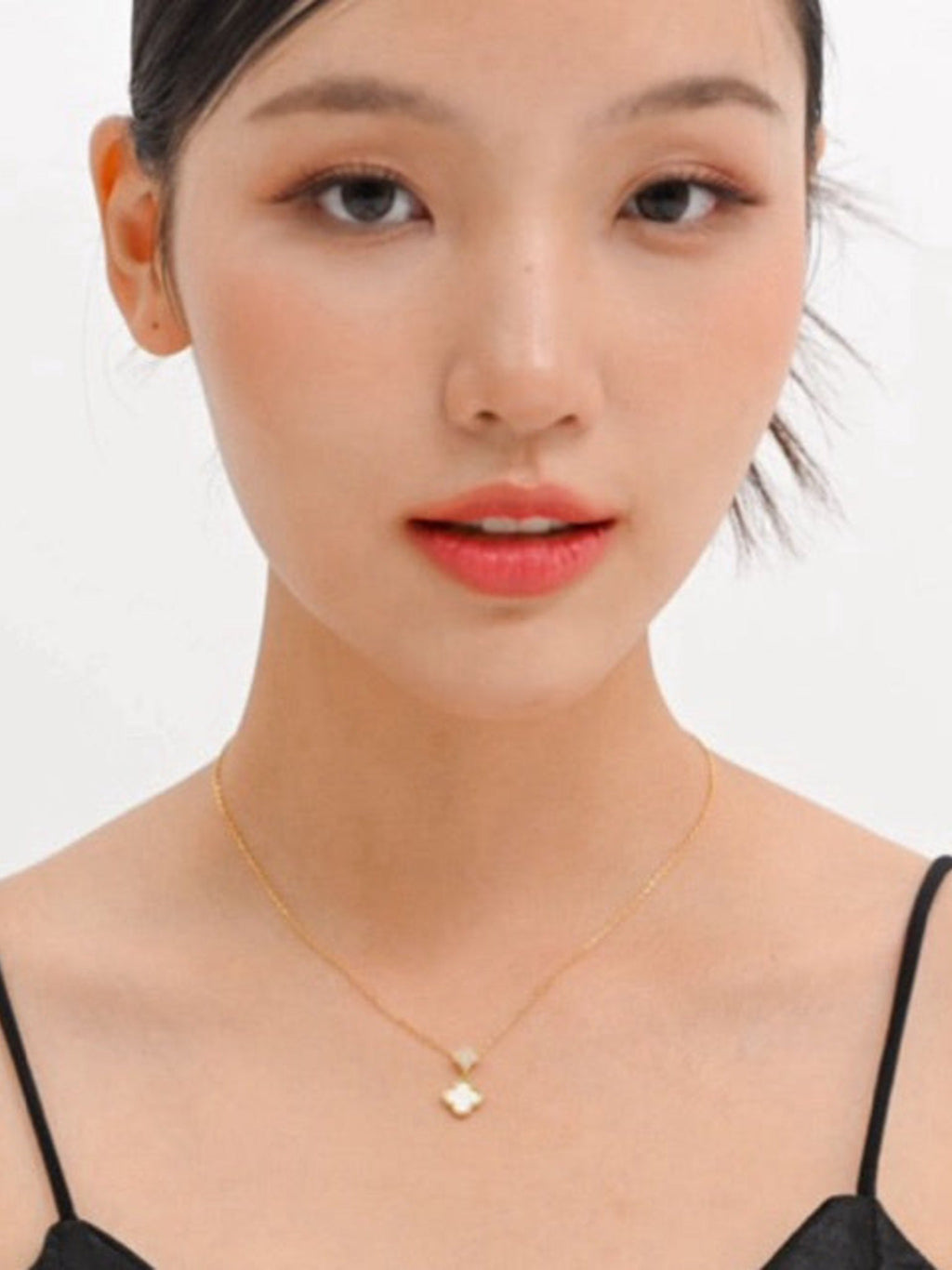 Edith Necklace