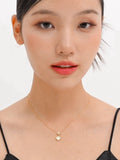 Edith Necklace