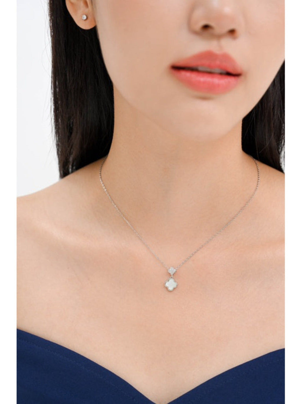 Edith Necklace