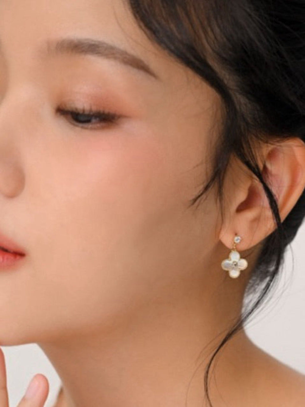 Effie Earring