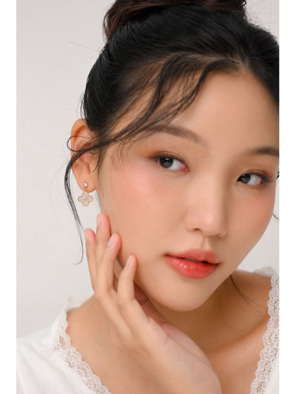 Effie Earring