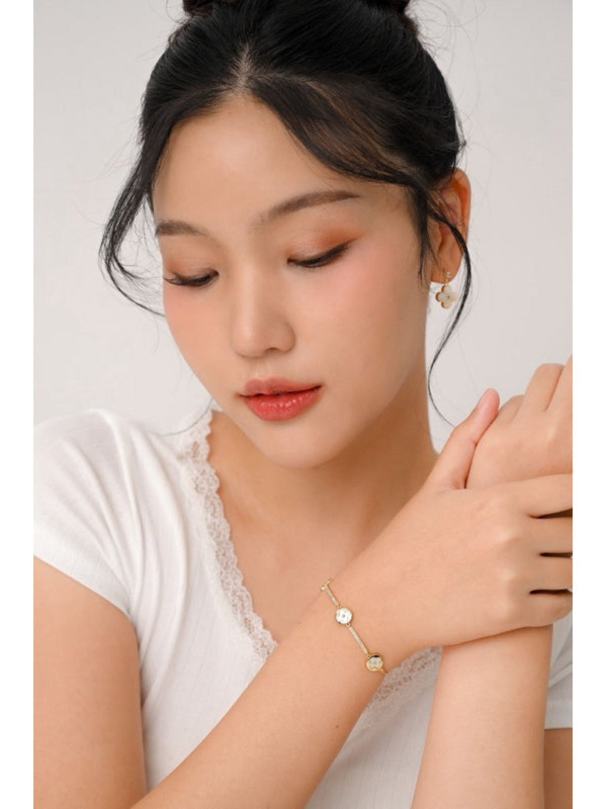 Effie Earring