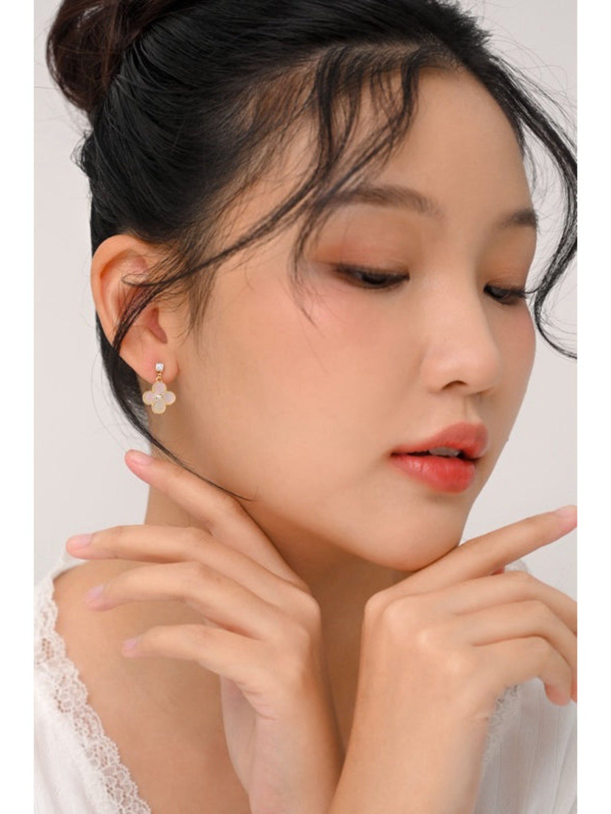 Effie Earring