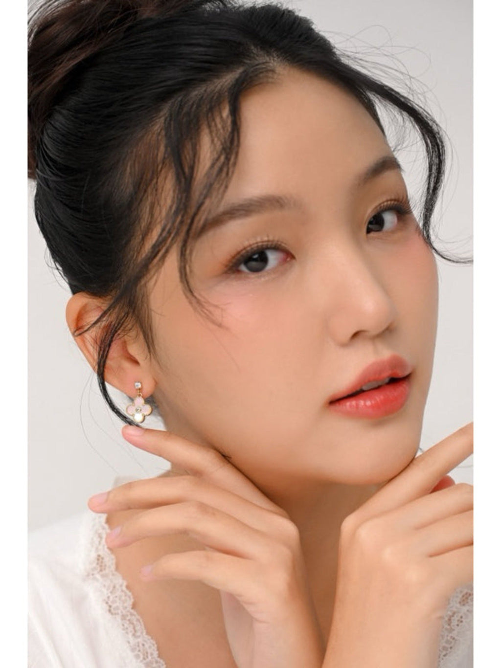 Effie Earring