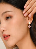 Elodia Earring