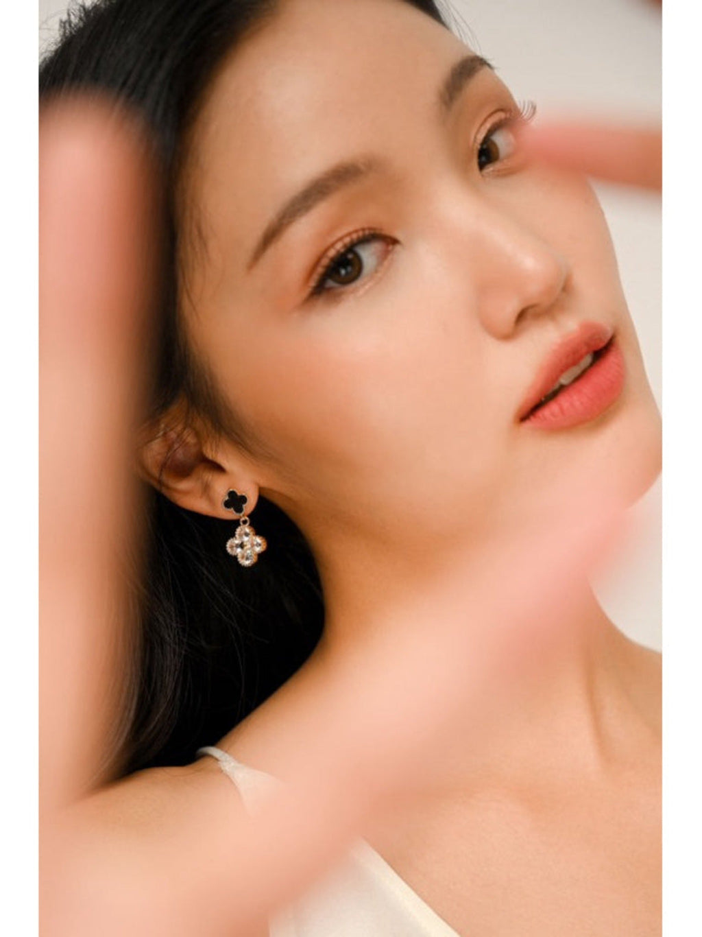 Elodia Earring