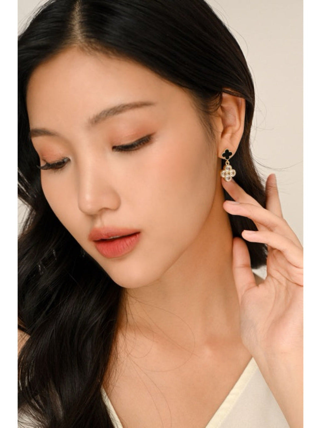 Elodia Earring