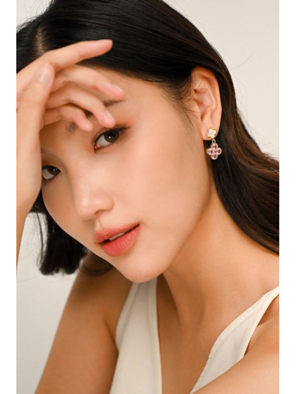 Elodia Earring