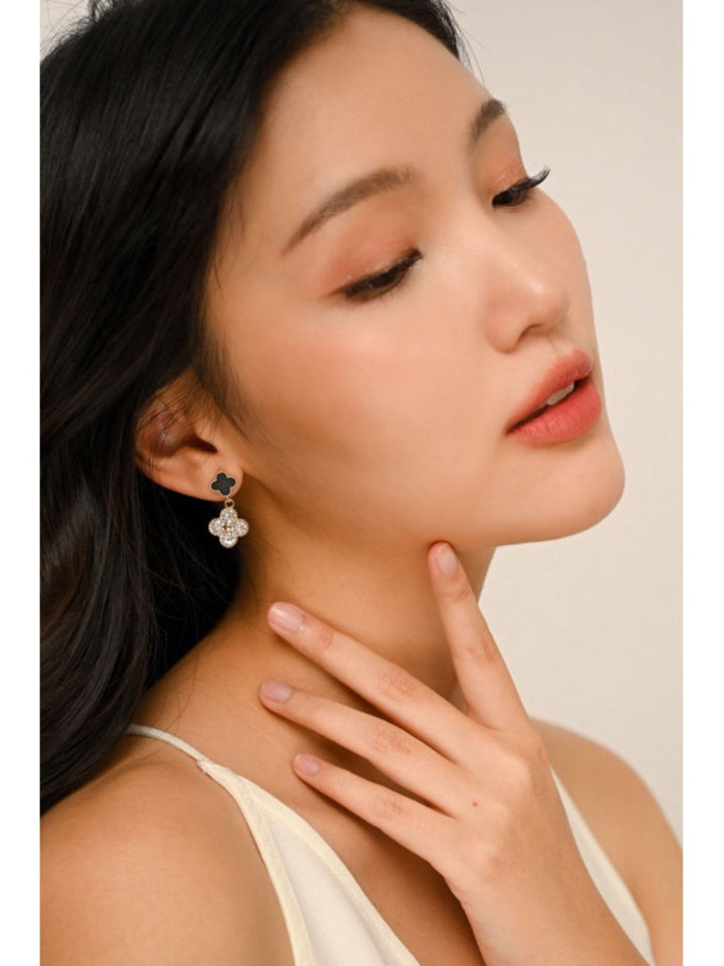 Elodia Earring