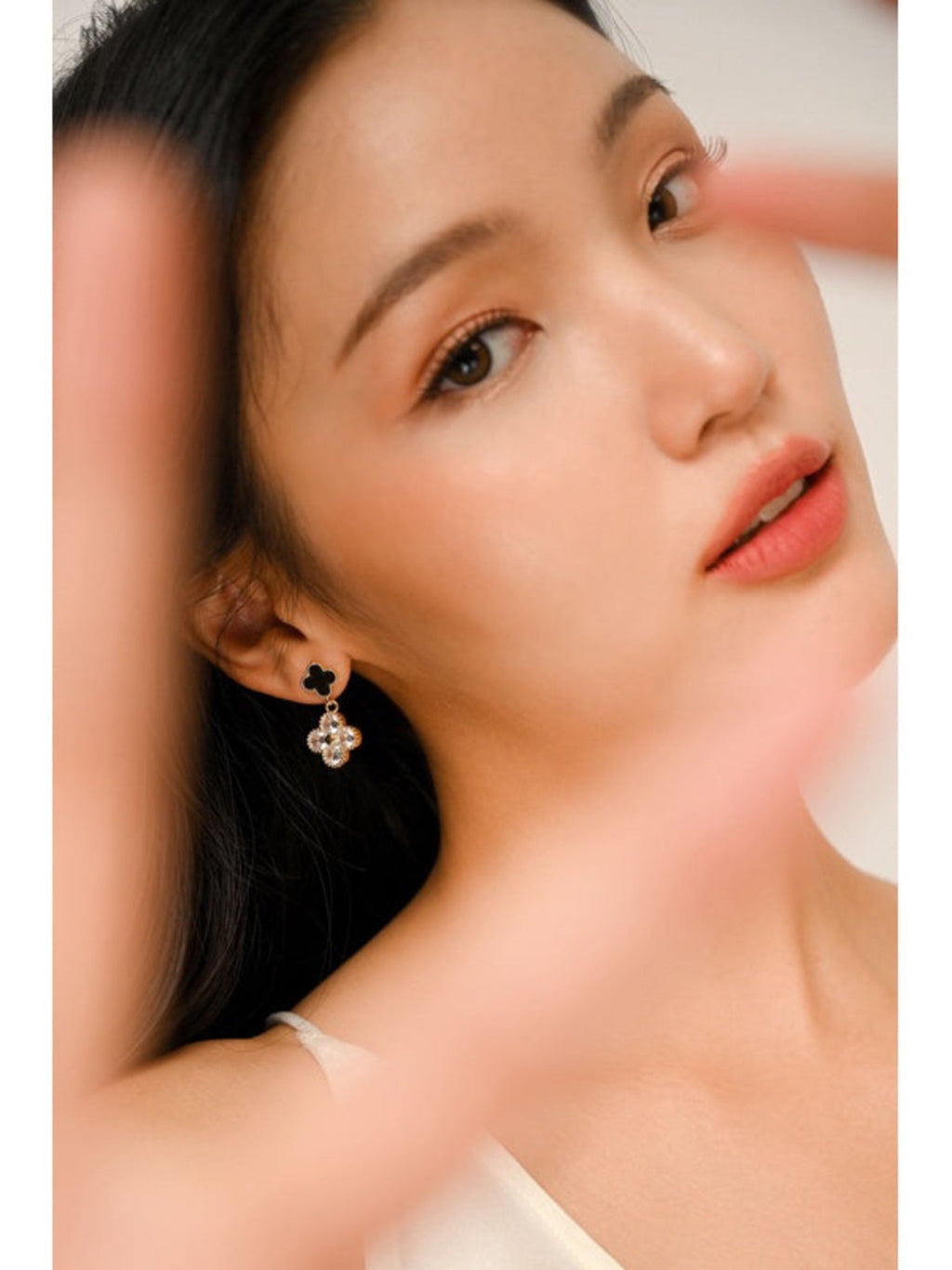 Elodia Earring