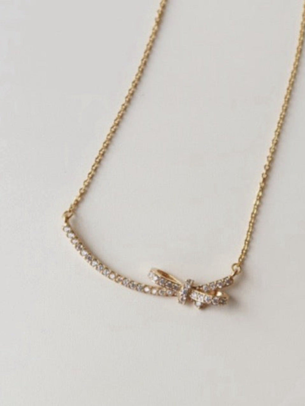 Eloise Necklace