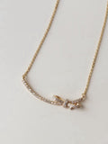 Eloise Necklace