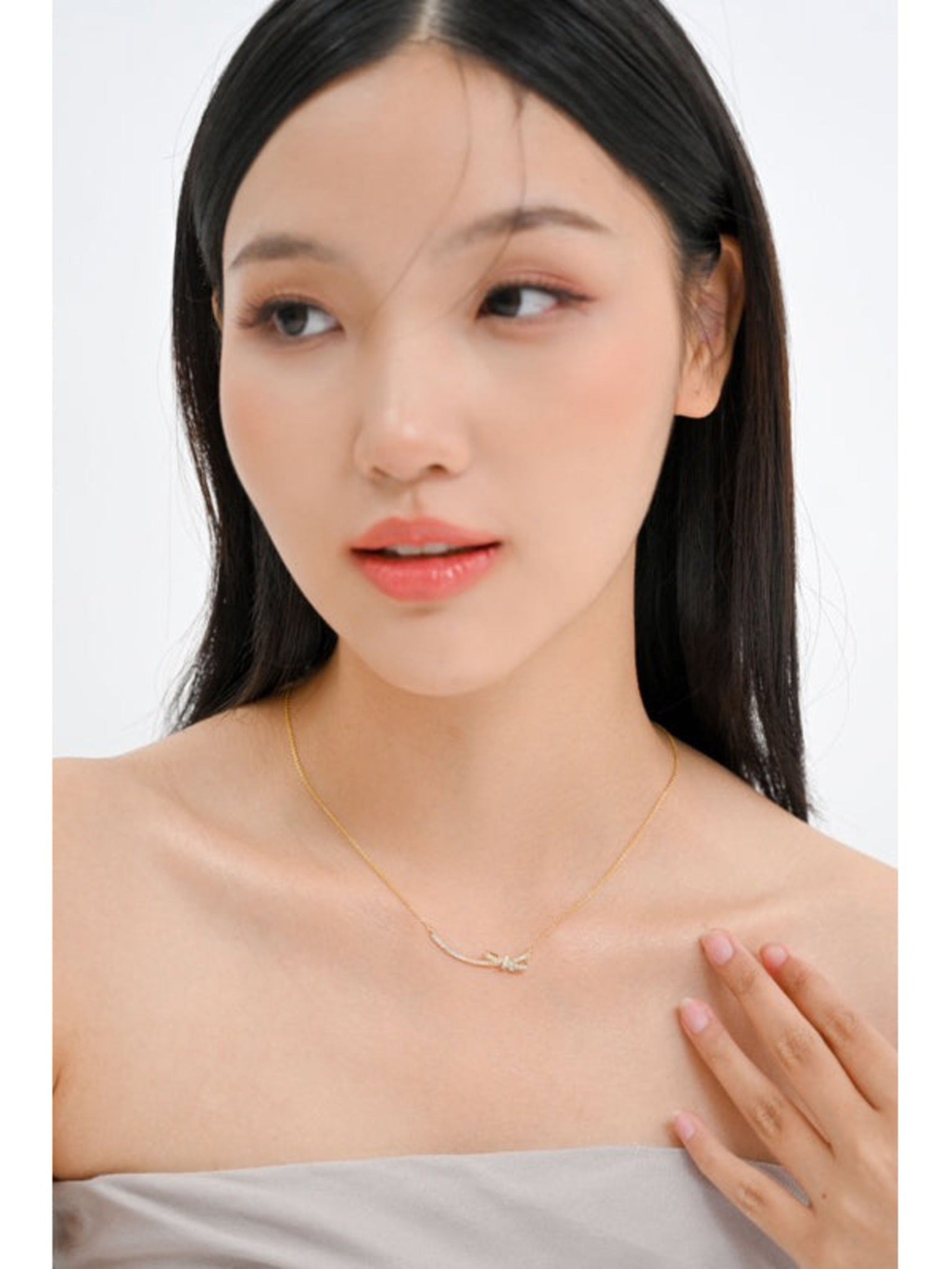 Eloise Necklace