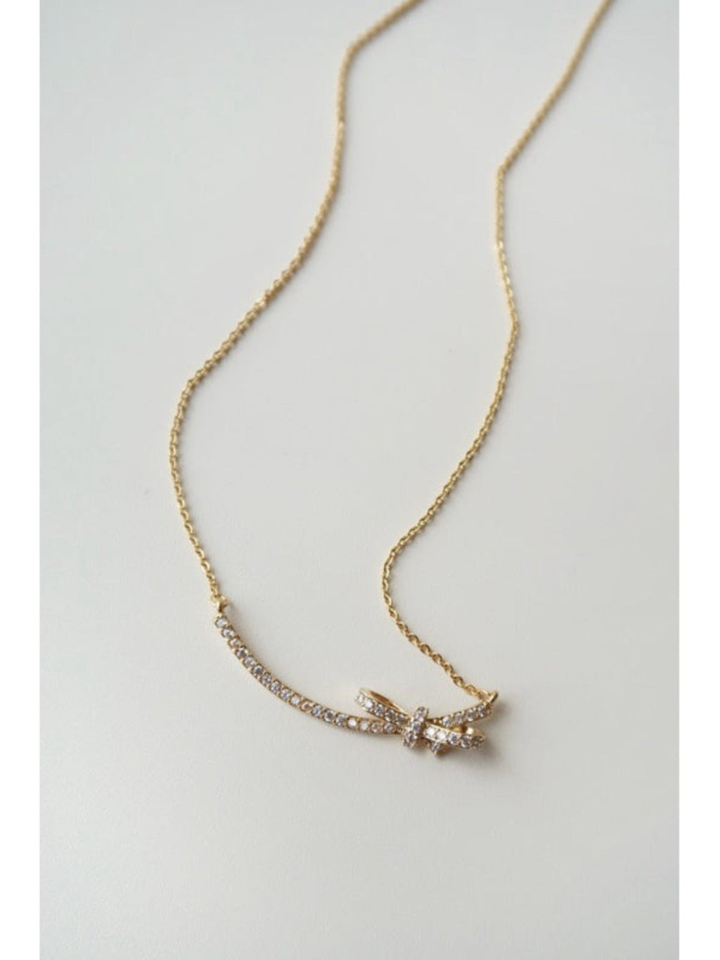 Eloise Necklace