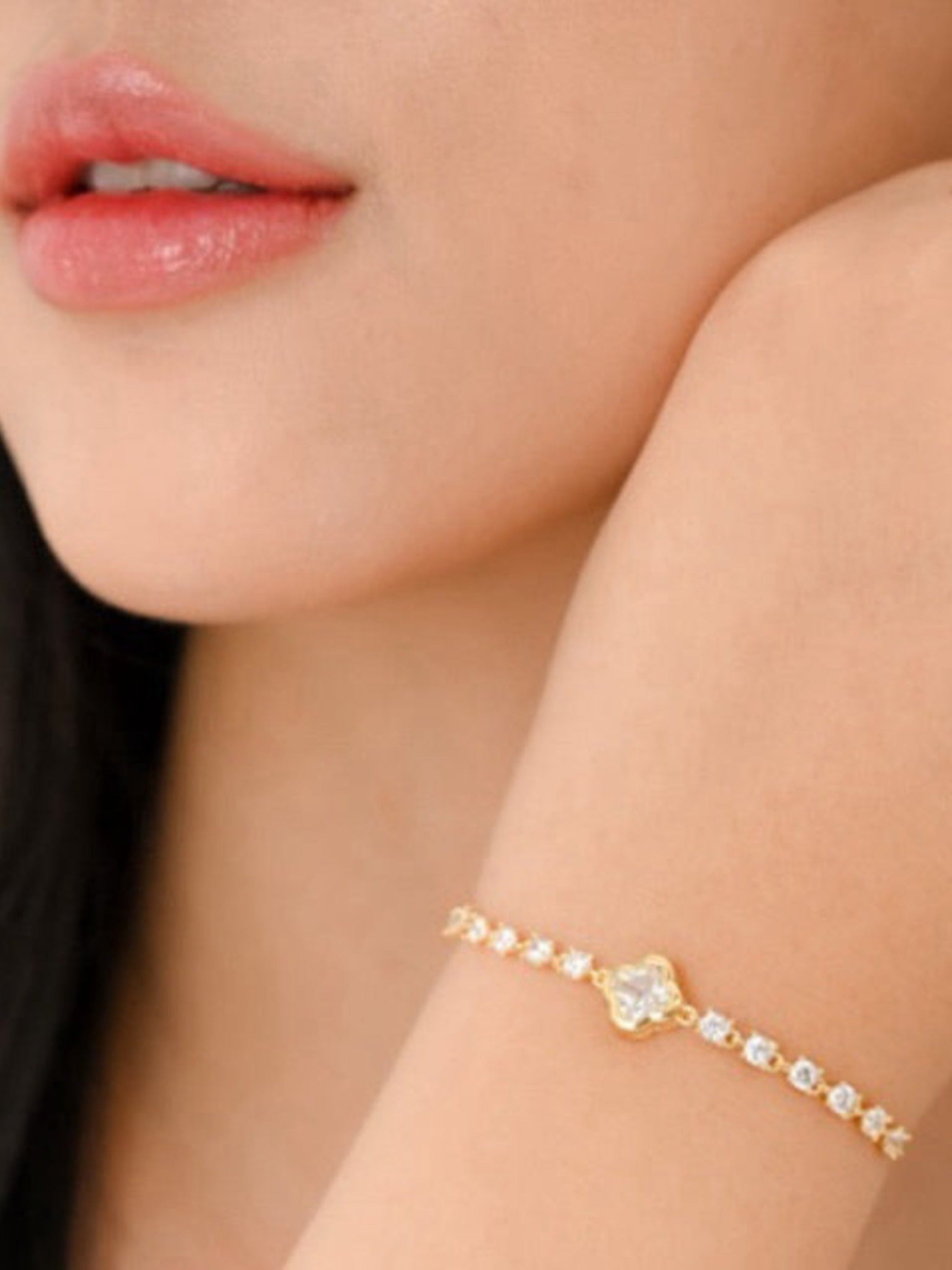 Elowen Bracelet