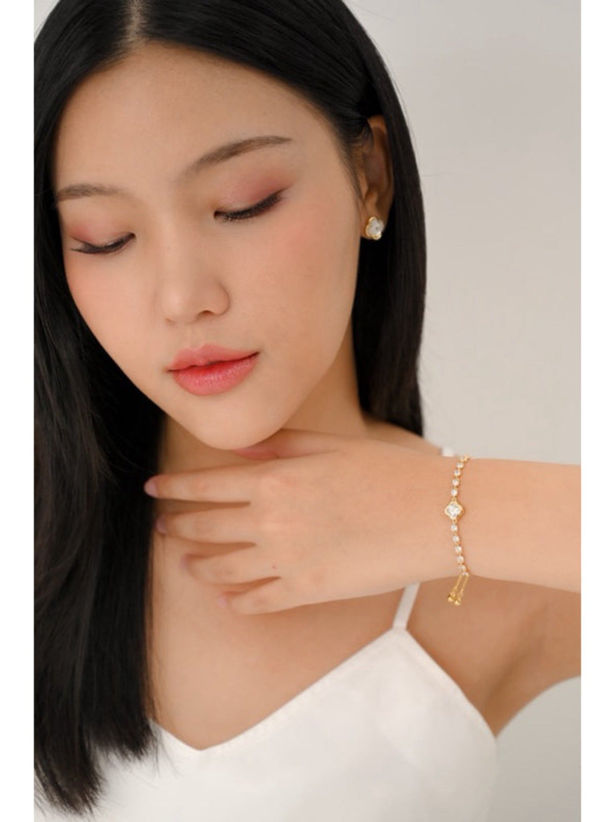 Elowen Bracelet