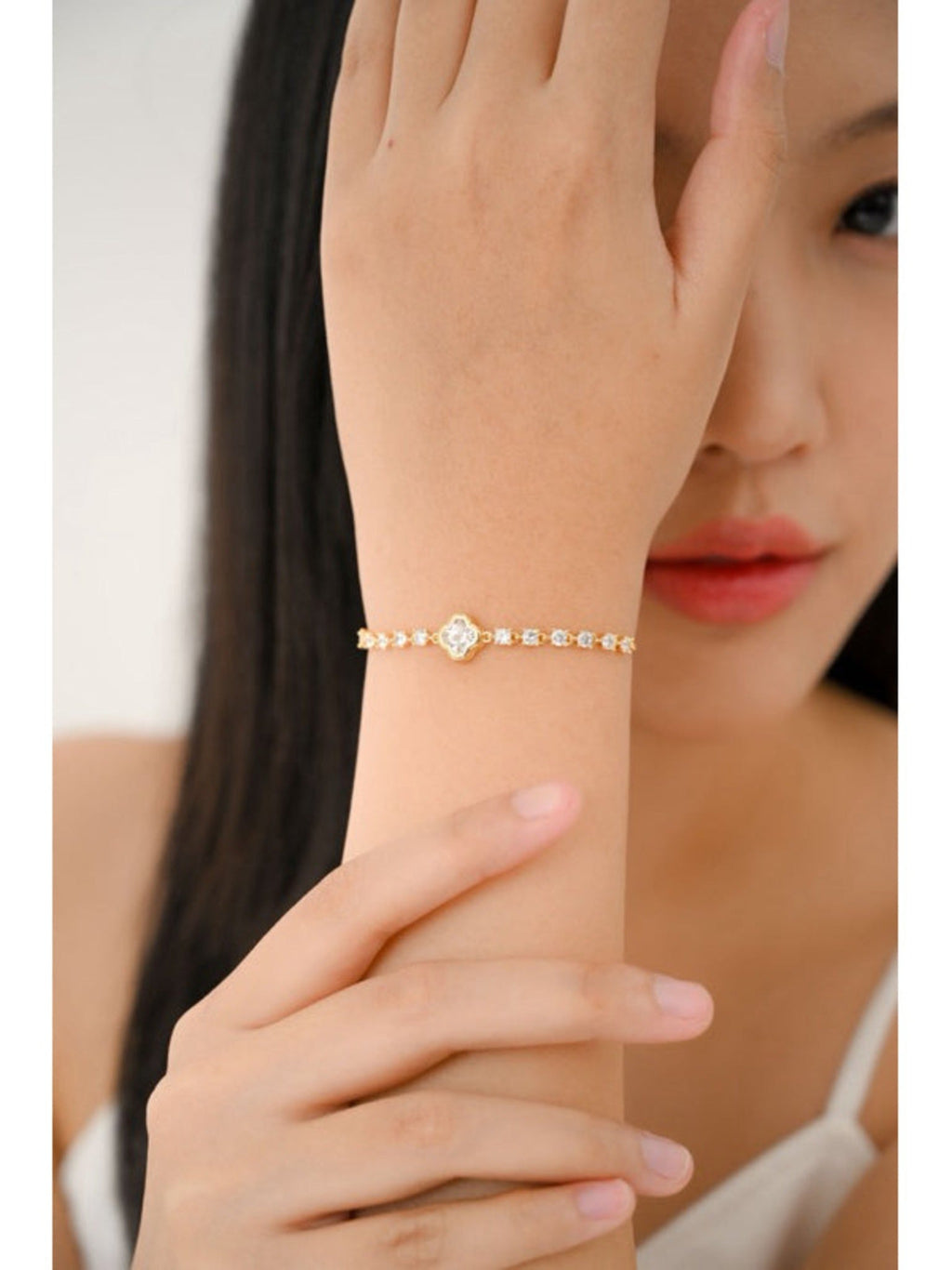 Elowen Bracelet