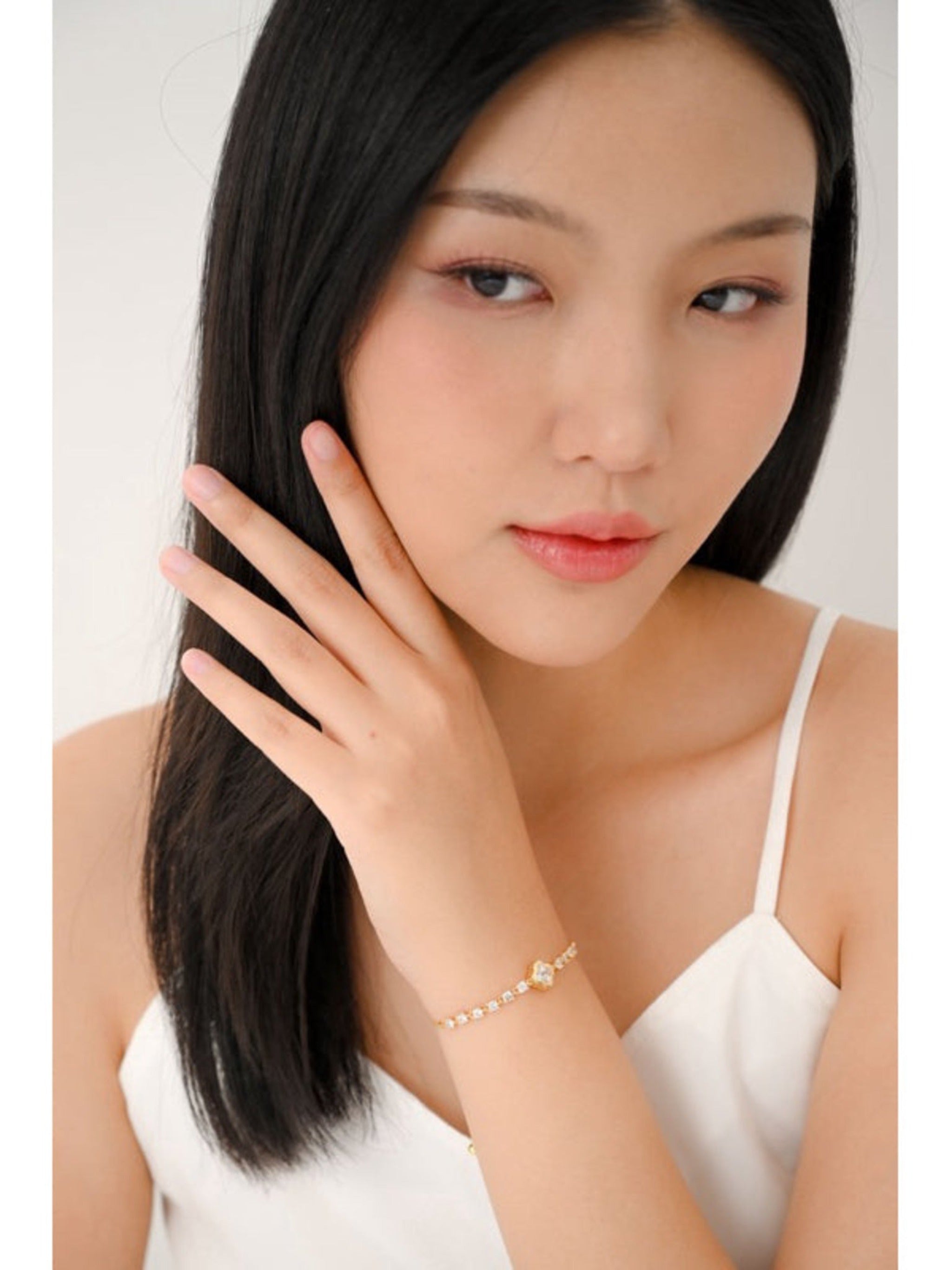 Elowen Bracelet