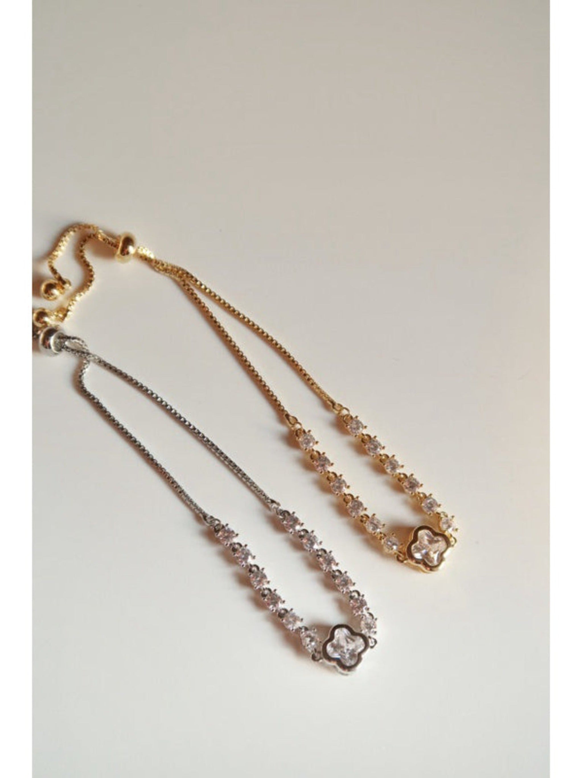 Elowen Bracelet