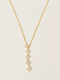 Elya Necklace