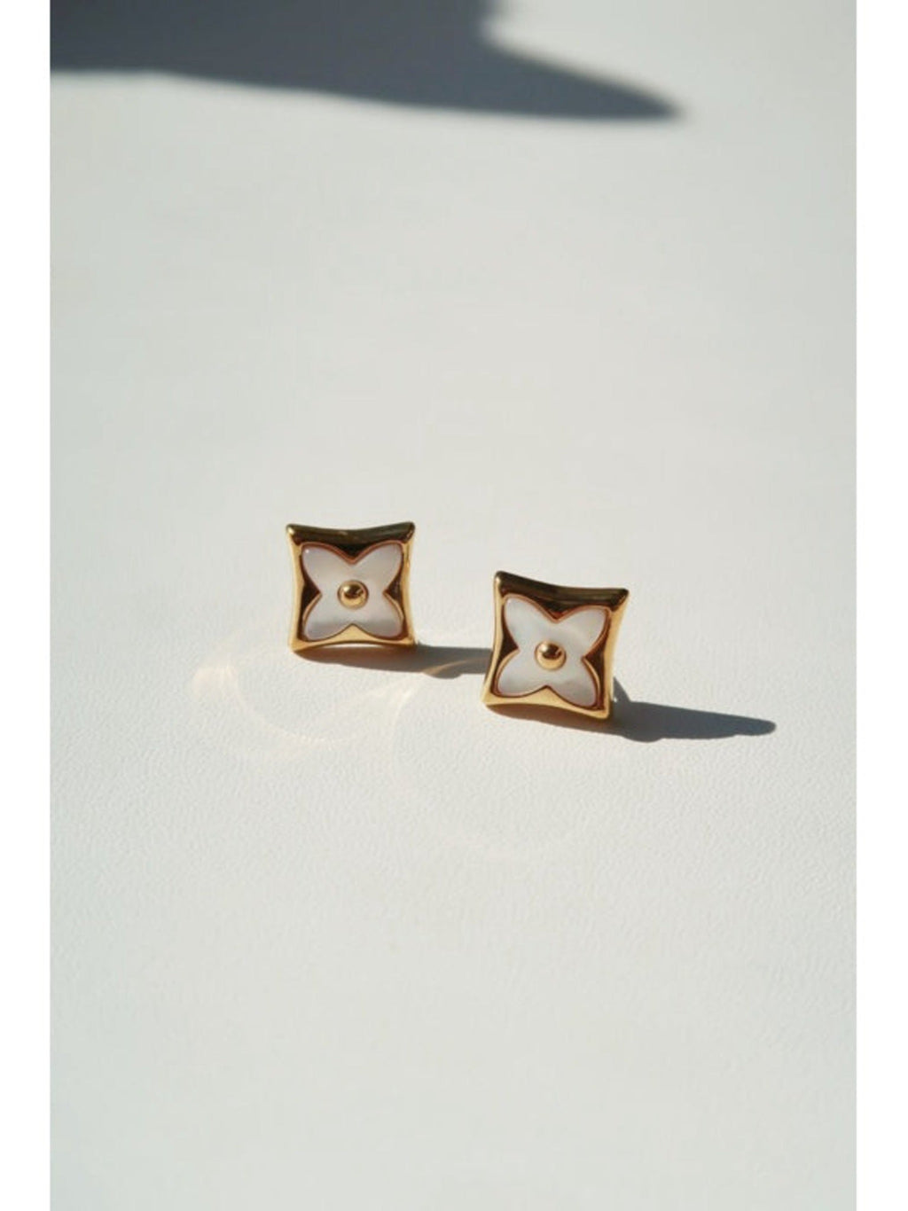Emmalyn Earring