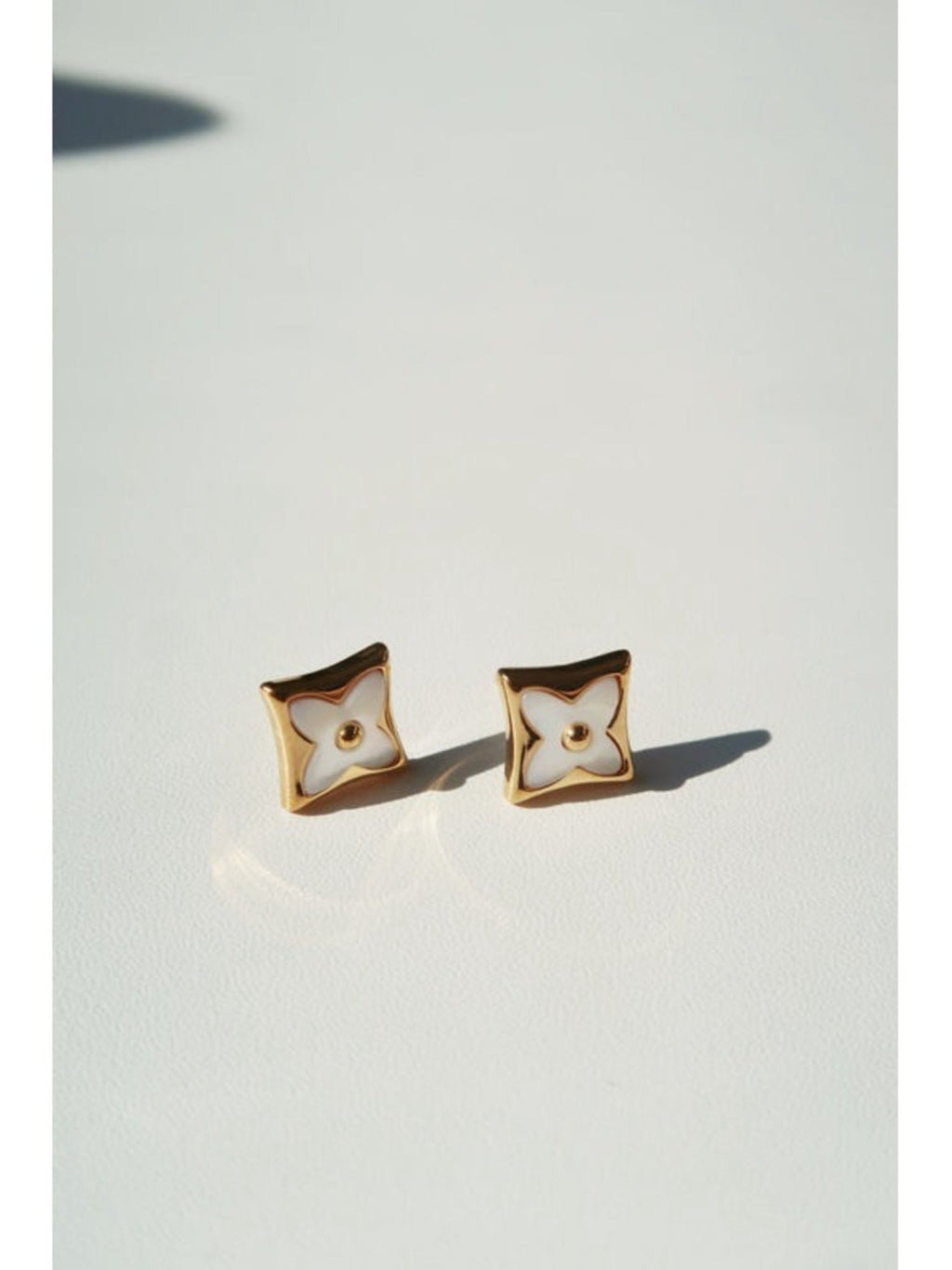 Emmalyn Earring