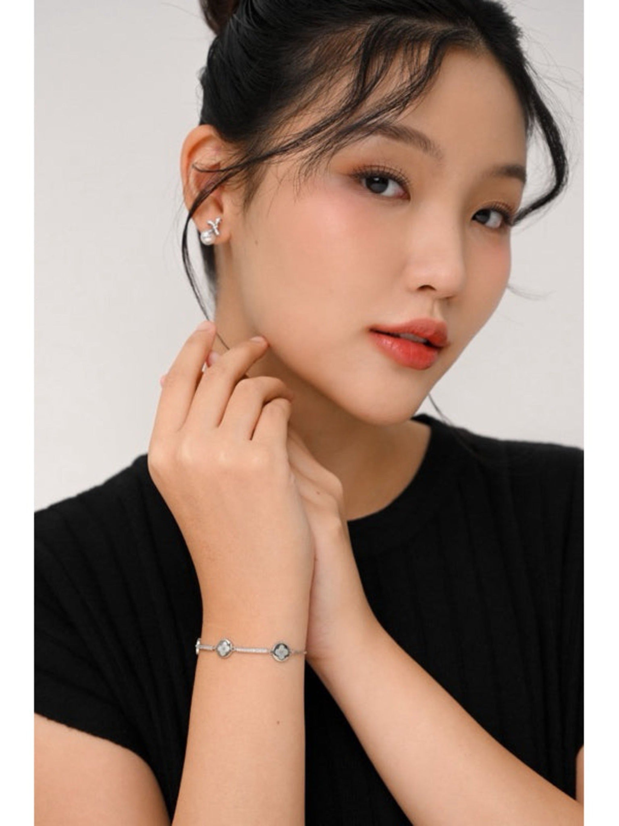 Eudora Bracelet